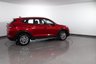 USED 2016 65 HYUNDAI TUCSON 1.7 CRDi Blue Drive SE Nav SUV 5dr Diesel Manual Euro 6 (s/s) (116 ps) 6 DOCUMENTED SERVICES I &pound;35 ROAD TAX