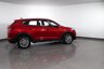 USED 2016 65 HYUNDAI TUCSON 1.7 CRDi Blue Drive SE Nav SUV 5dr Diesel Manual Euro 6 (s/s) (116 ps) 6 DOCUMENTED SERVICES I &pound;35 ROAD TAX