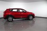 USED 2016 65 HYUNDAI TUCSON 1.7 CRDi Blue Drive SE Nav SUV 5dr Diesel Manual Euro 6 (s/s) (116 ps) 6 DOCUMENTED SERVICES I &pound;35 ROAD TAX