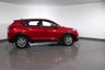 USED 2016 65 HYUNDAI TUCSON 1.7 CRDi Blue Drive SE Nav SUV 5dr Diesel Manual Euro 6 (s/s) (116 ps) 6 DOCUMENTED SERVICES I &pound;35 ROAD TAX