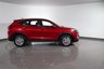 USED 2016 65 HYUNDAI TUCSON 1.7 CRDi Blue Drive SE Nav SUV 5dr Diesel Manual Euro 6 (s/s) (116 ps) 6 DOCUMENTED SERVICES I &pound;35 ROAD TAX