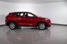 USED 2016 65 HYUNDAI TUCSON 1.7 CRDi Blue Drive SE Nav SUV 5dr Diesel Manual Euro 6 (s/s) (116 ps) 6 DOCUMENTED SERVICES I &pound;35 ROAD TAX