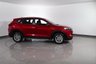 USED 2016 65 HYUNDAI TUCSON 1.7 CRDi Blue Drive SE Nav SUV 5dr Diesel Manual Euro 6 (s/s) (116 ps) 6 DOCUMENTED SERVICES I &pound;35 ROAD TAX