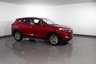 USED 2016 65 HYUNDAI TUCSON 1.7 CRDi Blue Drive SE Nav SUV 5dr Diesel Manual Euro 6 (s/s) (116 ps) 6 DOCUMENTED SERVICES I &pound;35 ROAD TAX