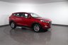 USED 2016 65 HYUNDAI TUCSON 1.7 CRDi Blue Drive SE Nav SUV 5dr Diesel Manual Euro 6 (s/s) (116 ps) 6 DOCUMENTED SERVICES I &pound;35 ROAD TAX
