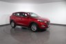 USED 2016 65 HYUNDAI TUCSON 1.7 CRDi Blue Drive SE Nav SUV 5dr Diesel Manual Euro 6 (s/s) (116 ps) 6 DOCUMENTED SERVICES I &pound;35 ROAD TAX