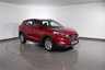USED 2016 65 HYUNDAI TUCSON 1.7 CRDi Blue Drive SE Nav SUV 5dr Diesel Manual Euro 6 (s/s) (116 ps) 6 DOCUMENTED SERVICES I &pound;35 ROAD TAX