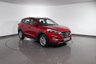 USED 2016 65 HYUNDAI TUCSON 1.7 CRDi Blue Drive SE Nav SUV 5dr Diesel Manual Euro 6 (s/s) (116 ps) 6 DOCUMENTED SERVICES I &pound;35 ROAD TAX