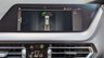 USED 2020 70 BMW 1 SERIES 2.0 118d M Sport Hatchback 5dr Diesel Auto Euro 6 (s/s) (150 ps) 