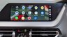 USED 2020 70 BMW 1 SERIES 2.0 118d M Sport Hatchback 5dr Diesel Auto Euro 6 (s/s) (150 ps) 