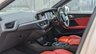 USED 2020 70 BMW 1 SERIES 2.0 118d M Sport Hatchback 5dr Diesel Auto Euro 6 (s/s) (150 ps) 