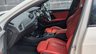 USED 2020 70 BMW 1 SERIES 2.0 118d M Sport Hatchback 5dr Diesel Auto Euro 6 (s/s) (150 ps) 