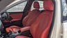 USED 2020 70 BMW 1 SERIES 2.0 118d M Sport Hatchback 5dr Diesel Auto Euro 6 (s/s) (150 ps) 