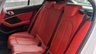 USED 2020 70 BMW 1 SERIES 2.0 118d M Sport Hatchback 5dr Diesel Auto Euro 6 (s/s) (150 ps) 