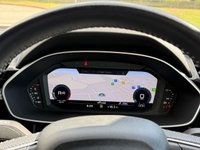 USED 2019 19 AUDI Q3 2.0 TDI 35 S line SUV 5dr Diesel S Tronic Euro 6 (s/s) (150 ps) ANDROID AUTO, ELECTRIC BOOT, USB