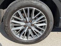 USED 2019 19 AUDI Q3 2.0 TDI 35 S line SUV 5dr Diesel S Tronic Euro 6 (s/s) (150 ps) ANDROID AUTO, ELECTRIC BOOT, USB