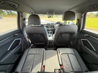 USED 2019 19 AUDI Q3 2.0 TDI 35 S line SUV 5dr Diesel S Tronic Euro 6 (s/s) (150 ps) ANDROID AUTO, ELECTRIC BOOT, USB