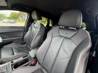 USED 2019 19 AUDI Q3 2.0 TDI 35 S line SUV 5dr Diesel S Tronic Euro 6 (s/s) (150 ps) ANDROID AUTO, ELECTRIC BOOT, USB