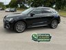 USED 2019 19 AUDI Q3 2.0 TDI 35 S line SUV 5dr Diesel S Tronic Euro 6 (s/s) (150 ps) ANDROID AUTO, ELECTRIC BOOT, USB