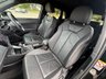 USED 2019 19 AUDI Q3 2.0 TDI 35 S line SUV 5dr Diesel S Tronic Euro 6 (s/s) (150 ps) ANDROID AUTO, ELECTRIC BOOT, USB