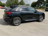 USED 2019 19 AUDI Q3 2.0 TDI 35 S line SUV 5dr Diesel S Tronic Euro 6 (s/s) (150 ps) ANDROID AUTO, ELECTRIC BOOT, USB
