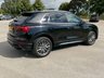 USED 2019 19 AUDI Q3 2.0 TDI 35 S line SUV 5dr Diesel S Tronic Euro 6 (s/s) (150 ps) ANDROID AUTO, ELECTRIC BOOT, USB