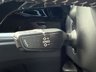 USED 2019 19 AUDI Q3 2.0 TDI 35 S line SUV 5dr Diesel S Tronic Euro 6 (s/s) (150 ps) ANDROID AUTO, ELECTRIC BOOT, USB