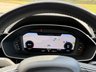 USED 2019 19 AUDI Q3 2.0 TDI 35 S line SUV 5dr Diesel S Tronic Euro 6 (s/s) (150 ps) ANDROID AUTO, ELECTRIC BOOT, USB