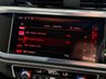 USED 2019 19 AUDI Q3 2.0 TDI 35 S line SUV 5dr Diesel S Tronic Euro 6 (s/s) (150 ps) ANDROID AUTO, ELECTRIC BOOT, USB