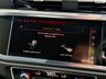 USED 2019 19 AUDI Q3 2.0 TDI 35 S line SUV 5dr Diesel S Tronic Euro 6 (s/s) (150 ps) ANDROID AUTO, ELECTRIC BOOT, USB