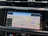 USED 2019 19 AUDI Q3 2.0 TDI 35 S line SUV 5dr Diesel S Tronic Euro 6 (s/s) (150 ps) ANDROID AUTO, ELECTRIC BOOT, USB