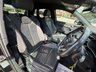 USED 2019 19 AUDI Q3 2.0 TDI 35 S line SUV 5dr Diesel S Tronic Euro 6 (s/s) (150 ps) ANDROID AUTO, ELECTRIC BOOT, USB