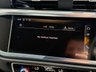 USED 2019 19 AUDI Q3 2.0 TDI 35 S line SUV 5dr Diesel S Tronic Euro 6 (s/s) (150 ps) ANDROID AUTO, ELECTRIC BOOT, USB