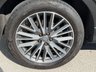 USED 2019 19 AUDI Q3 2.0 TDI 35 S line SUV 5dr Diesel S Tronic Euro 6 (s/s) (150 ps) ANDROID AUTO, ELECTRIC BOOT, USB