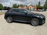 USED 2019 19 AUDI Q3 2.0 TDI 35 S line SUV 5dr Diesel S Tronic Euro 6 (s/s) (150 ps) ANDROID AUTO, ELECTRIC BOOT, USB