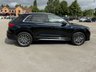 USED 2019 19 AUDI Q3 2.0 TDI 35 S line SUV 5dr Diesel S Tronic Euro 6 (s/s) (150 ps) ANDROID AUTO, ELECTRIC BOOT, USB