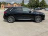USED 2019 19 AUDI Q3 2.0 TDI 35 S line SUV 5dr Diesel S Tronic Euro 6 (s/s) (150 ps) ANDROID AUTO, ELECTRIC BOOT, USB