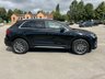 USED 2019 19 AUDI Q3 2.0 TDI 35 S line SUV 5dr Diesel S Tronic Euro 6 (s/s) (150 ps) ANDROID AUTO, ELECTRIC BOOT, USB