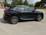 USED 2019 19 AUDI Q3 2.0 TDI 35 S line SUV 5dr Diesel S Tronic Euro 6 (s/s) (150 ps) ANDROID AUTO, ELECTRIC BOOT, USB