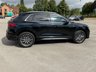 USED 2019 19 AUDI Q3 2.0 TDI 35 S line SUV 5dr Diesel S Tronic Euro 6 (s/s) (150 ps) ANDROID AUTO, ELECTRIC BOOT, USB
