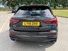 USED 2019 19 AUDI Q3 2.0 TDI 35 S line SUV 5dr Diesel S Tronic Euro 6 (s/s) (150 ps) ANDROID AUTO, ELECTRIC BOOT, USB
