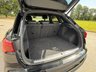USED 2019 19 AUDI Q3 2.0 TDI 35 S line SUV 5dr Diesel S Tronic Euro 6 (s/s) (150 ps) ANDROID AUTO, ELECTRIC BOOT, USB