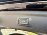 USED 2019 19 AUDI Q3 2.0 TDI 35 S line SUV 5dr Diesel S Tronic Euro 6 (s/s) (150 ps) ANDROID AUTO, ELECTRIC BOOT, USB
