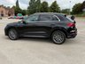USED 2019 19 AUDI Q3 2.0 TDI 35 S line SUV 5dr Diesel S Tronic Euro 6 (s/s) (150 ps) ANDROID AUTO, ELECTRIC BOOT, USB