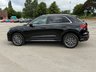USED 2019 19 AUDI Q3 2.0 TDI 35 S line SUV 5dr Diesel S Tronic Euro 6 (s/s) (150 ps) ANDROID AUTO, ELECTRIC BOOT, USB