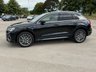 USED 2019 19 AUDI Q3 2.0 TDI 35 S line SUV 5dr Diesel S Tronic Euro 6 (s/s) (150 ps) ANDROID AUTO, ELECTRIC BOOT, USB