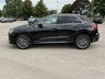 USED 2019 19 AUDI Q3 2.0 TDI 35 S line SUV 5dr Diesel S Tronic Euro 6 (s/s) (150 ps) ANDROID AUTO, ELECTRIC BOOT, USB