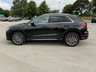 USED 2019 19 AUDI Q3 2.0 TDI 35 S line SUV 5dr Diesel S Tronic Euro 6 (s/s) (150 ps) ANDROID AUTO, ELECTRIC BOOT, USB
