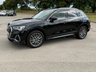 USED 2019 19 AUDI Q3 2.0 TDI 35 S line SUV 5dr Diesel S Tronic Euro 6 (s/s) (150 ps) ANDROID AUTO, ELECTRIC BOOT, USB