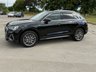 USED 2019 19 AUDI Q3 2.0 TDI 35 S line SUV 5dr Diesel S Tronic Euro 6 (s/s) (150 ps) ANDROID AUTO, ELECTRIC BOOT, USB